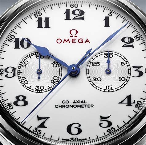 omega timekeeping|omega official olympic timekeeper.